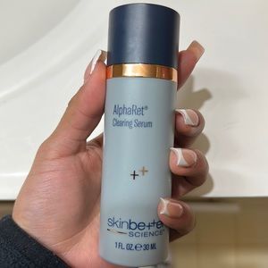 Skin Better AlphaRet Clearing Serum 30 ML
